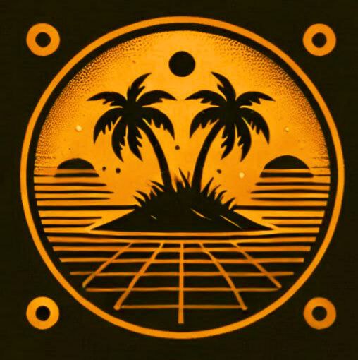 Oasis