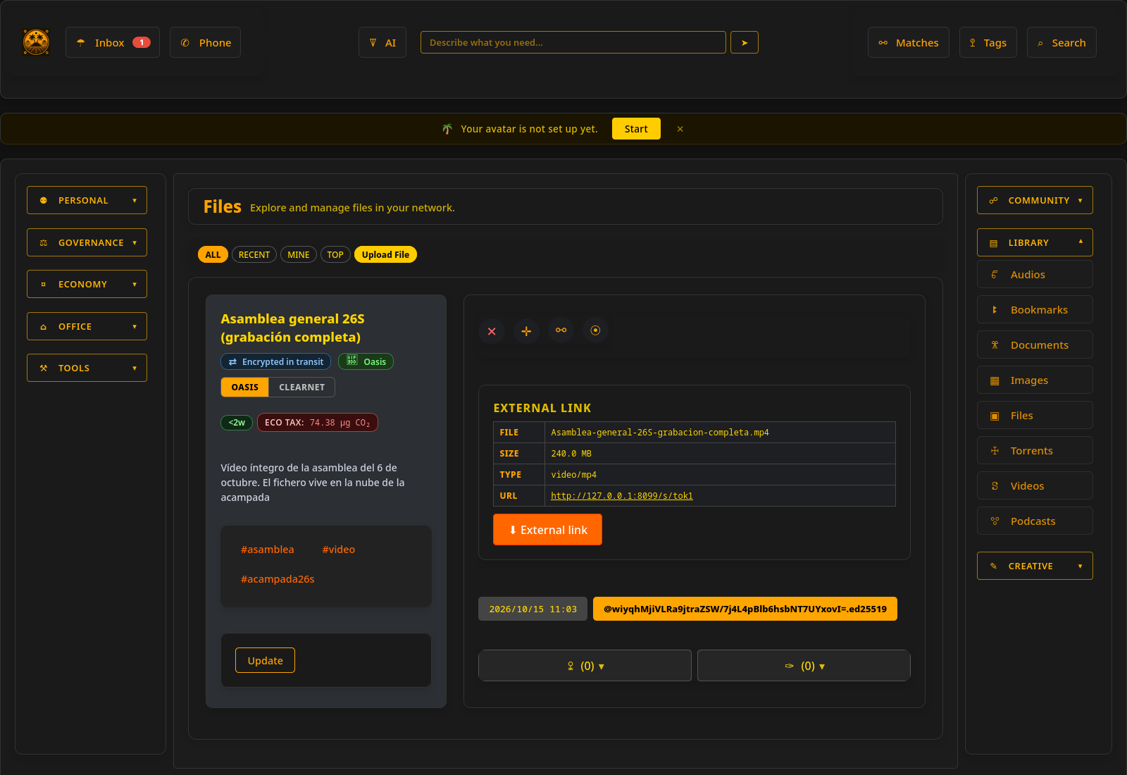 image:3-ficha-fichero.png