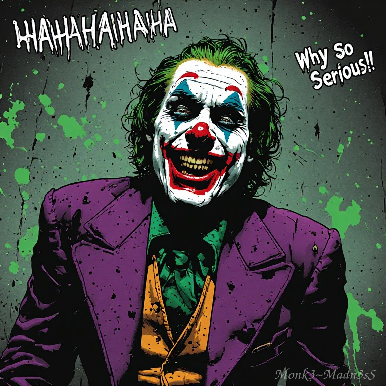 image:joker12.png
