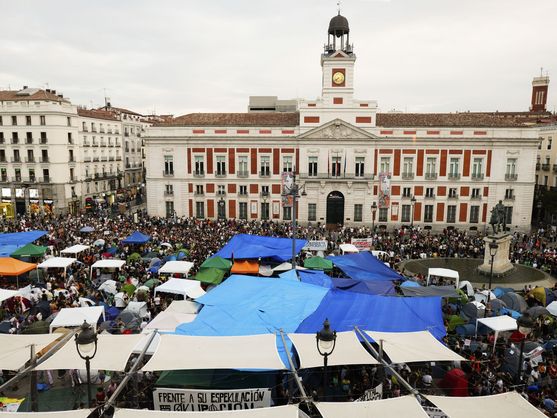 image:asamblea_general.jpg