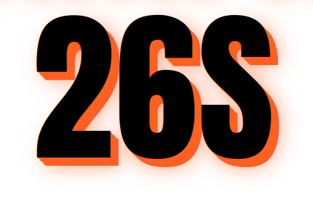 image:Captura desde 2026-09-30 08-08-37.png