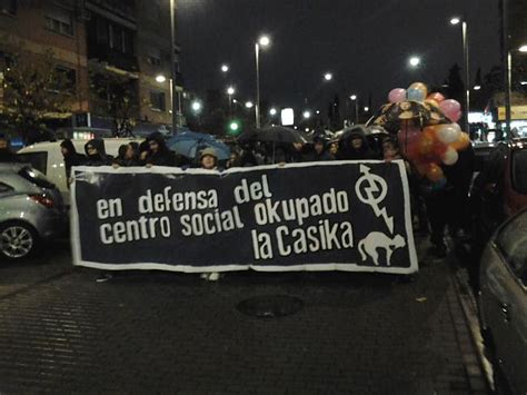 image:CASIKA.jpg